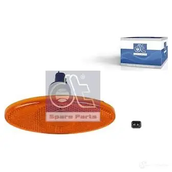 Поворотник DIESEL TECHNIC 685019 VSJ 7UP0 4057795262119 1424865268 - Изображение 1