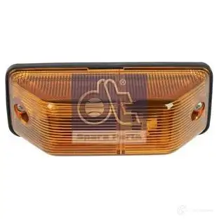 Поворотник DIESEL TECHNIC 5698 OGU 4047755477554 2678954 331069 - Изображение 1