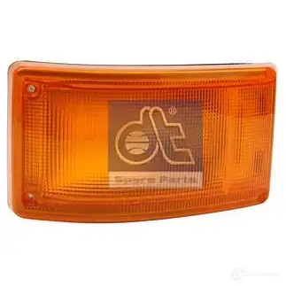 Поворотник DIESEL TECHNIC 331061 GD7 T7 4047755891367 2678949 - Изображение 1