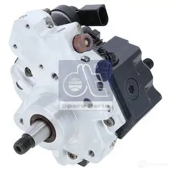 Топливный насос высокого давления DIESEL TECHNIC MRF 4J 1424618778 1116125 изображение 0