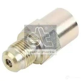 Топливная форсунка DIESEL TECHNIC 2693166 9UTI B 4047755782924 756020 изображение 0