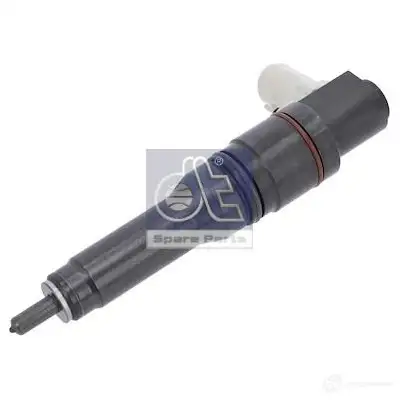 Топливная форсунка DIESEL TECHNIC EVF4 B 4057795307407 1297164699 541564 - Изображение 1