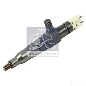 Топливная форсунка DIESEL TECHNIC FWFN P 4057795101531 1424507528 469171 - Изображение 1