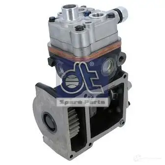 Впускной клапан DIESEL TECHNIC Y9 RAQO 2692921 751203