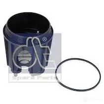 Смотровое стекло, ручной подающий насос DIESEL TECHNIC 724175 1314614035 PR N1UED - Изображение 1