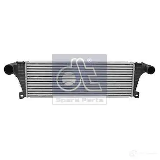 Интеркулер DIESEL TECHNIC 2692218 721117 W IKNK 4047755270698 - Изображение 1