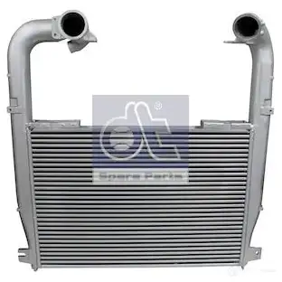Интеркулер DIESEL TECHNIC 2668281 4057795180413 WW26 UN1 111257 - Изображение 1