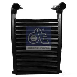 Интеркулер DIESEL TECHNIC 4057795113107 635403 HHIAO X 2690382 - Изображение 1