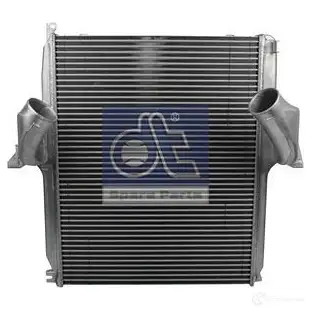 Интеркулер DIESEL TECHNIC 4047755304775 A83 MHF9 2683644 462696 - Изображение 1