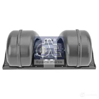 Моторчик печки, вентилятора DIESEL TECHNIC 4047755933944 2689015 YTJ XIS1 562002 - Изображение 1