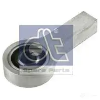 Подшипник шарнира подвески кабины водителя DIESEL TECHNIC 122484 4057795286191 2670493 DDY IC5 - Изображение 1
