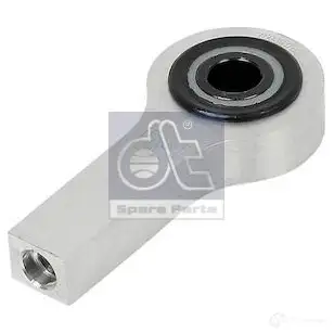 Подшипник шарнира подвески кабины водителя DIESEL TECHNIC 8E 4DKD 1226503873 4057795120969 122796 - Изображение 1