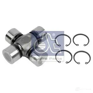 Крестовина кардана DIESEL TECHNIC ALC L9L 4047755790394 720012 2692101 - Изображение 1