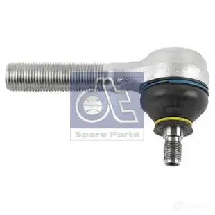 Шарнир тяга переключения DIESEL TECHNIC AQQRMC M 740029 4047755787417 2692811 - Изображение 1