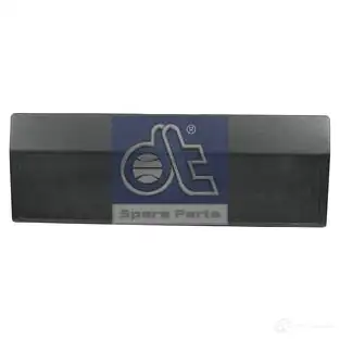 Держатель номерного знака DIESEL TECHNIC 2691596 710090 D 4Y41 - Изображение 1