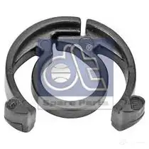 Фиксатор DIESEL TECHNIC 372600 2680543 5SHN A - Изображение 1