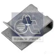 Фиксатор DIESEL TECHNIC 468466 OH E5M6 2686020 - Изображение 1