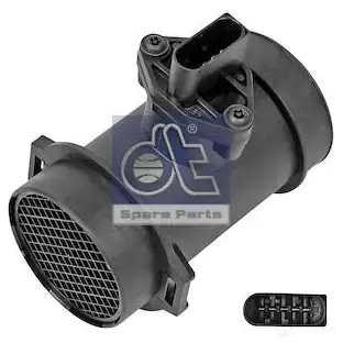 Расходомер воздуха DIESEL TECHNIC 467294 4047755608460 Y U95CW 2685508 - Изображение 1