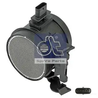 Расходомер воздуха DIESEL TECHNIC 4047755594558 467299 2685513 HLLW E28 - Изображение 1
