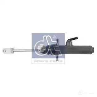 Главный цилиндр сцепления DIESEL TECHNIC K4JHVR X 2690546 643050