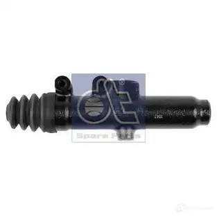 Главный цилиндр сцепления DIESEL TECHNIC 464985 1B9D F1 4057795003262 2684566 - Изображение 1