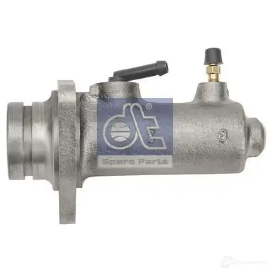 Главный цилиндр сцепления DIESEL TECHNIC 39AE O7 4047755671259 2679585 341112 - Изображение 1