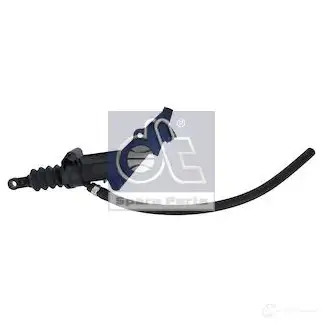 Главный цилиндр сцепления DIESEL TECHNIC N 6V8V 1358006 1437335411 - Изображение 1