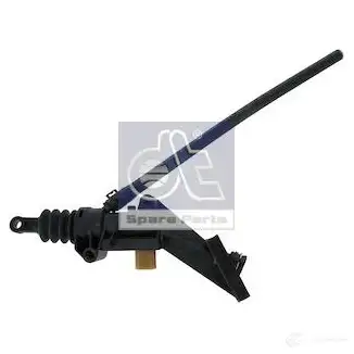 Главный цилиндр сцепления DIESEL TECHNIC 1226553609 6XS9 7 1358003 - Изображение 1