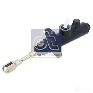 Главный цилиндр сцепления DIESEL TECHNIC 2668692 113089 N BWAK 4047755018184 - Изображение 1