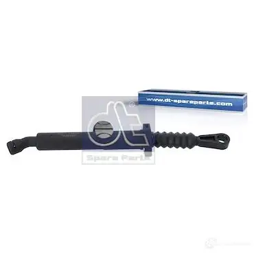 Главный цилиндр сцепления DIESEL TECHNIC 4057795085428 2684565 464984 HVQP XHG - Изображение 1