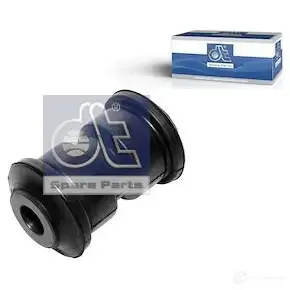 Крепление листовой рессоры DIESEL TECHNIC 4V UW5LA 4047755399207 2686881 480940 - Изображение 1