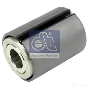 Крепление листовой рессоры DIESEL TECHNIC GAV YQ 480942 2686883 4047755257736 - Изображение 1