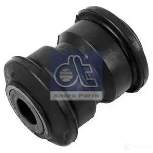 Крепление листовой рессоры DIESEL TECHNIC 4047755124144 MODGW M8 480941 2686882 - Изображение 1