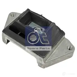 Подушка коробки передач МКПП DIESEL TECHNIC 1437334989 ZVL FPS 1388226 - Изображение 1