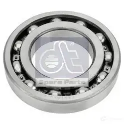 Подушка коробки передач МКПП DIESEL TECHNIC 463158 681889788 4047755374259 FMU YPC - Изображение 1
