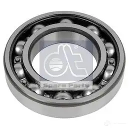 Подвесной подшипник DIESEL TECHNIC 4047755403287 467068 GF7HXS Y 1322844597 - Изображение 1