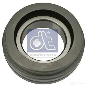 Подвесной подшипник DIESEL TECHNIC 460933 0MCRB O 4047755184193 2682814 - Изображение 1