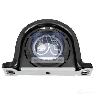 Подвесной подшипник DIESEL TECHNIC 2688147 OWHU QLI 4047755573140 514020 - Изображение 1