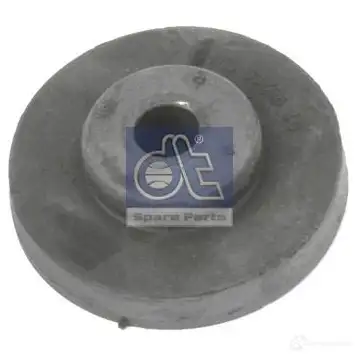 Крепление радиатора DIESEL TECHNIC 316304 4047755185145 2678472 ILSTK M5 - Изображение 1