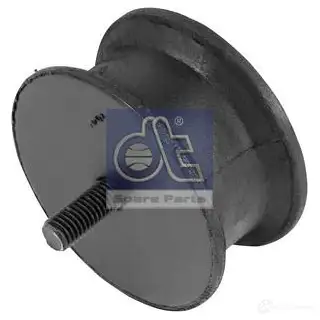 Крепление радиатора DIESEL TECHNIC 2686405 4057795237445 RZB ZA4 480084 - Изображение 1