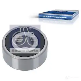 Крепление радиатора DIESEL TECHNIC 2668153 HHD YK 4047755321178 111033 - Изображение 1