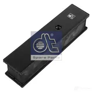 Крепление радиатора DIESEL TECHNIC 2686376 J3 SWDFA 480038 4047755206765 - Изображение 1