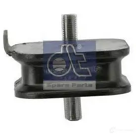Крепление радиатора DIESEL TECHNIC F 8YWS 1423614473 480294