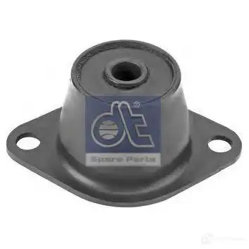 Крепление радиатора DIESEL TECHNIC 316309 M2V4 I 2678474