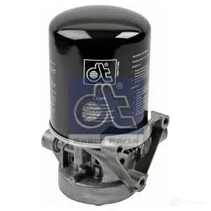Многоконтурный предохранительный клапан DIESEL TECHNIC 1423615013 665056 W4U Q8