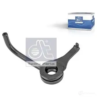 Форсунка DIESEL TECHNIC 110235 59EVMY R 2667790 - Изображение 1