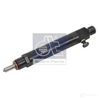 Топливная форсунка DIESEL TECHNIC 4057795061743 O00F 0CI 756085 2693184 - Изображение 1