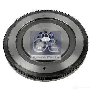 Масляный радиатор двигателя DIESEL TECHNIC 211472 4057795175242 RM 7CWP 1226560339
