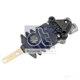Масляный радиатор двигателя DIESEL TECHNIC H 6U6NDI 211089 4057795206960 1226559561