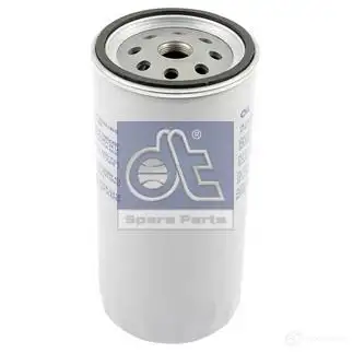 Масляный фильтр DIESEL TECHNIC 2693237 759004 4047755071646 P L21LO - Изображение 1